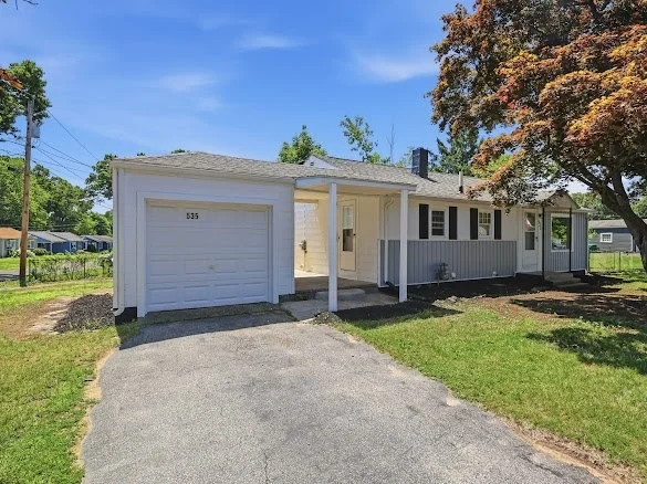 Photo of 535 Prospect St