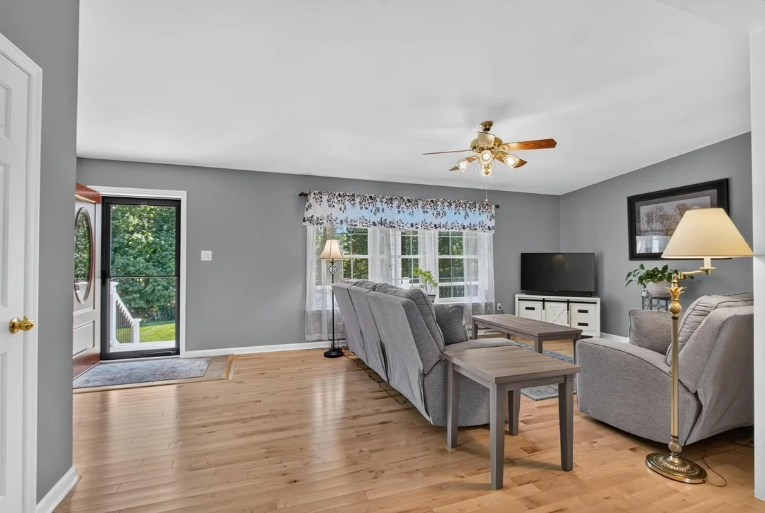 Photo of 528 Wauwinet Rd