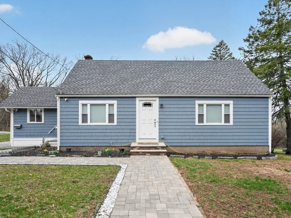 Photo of 29 Elliott St