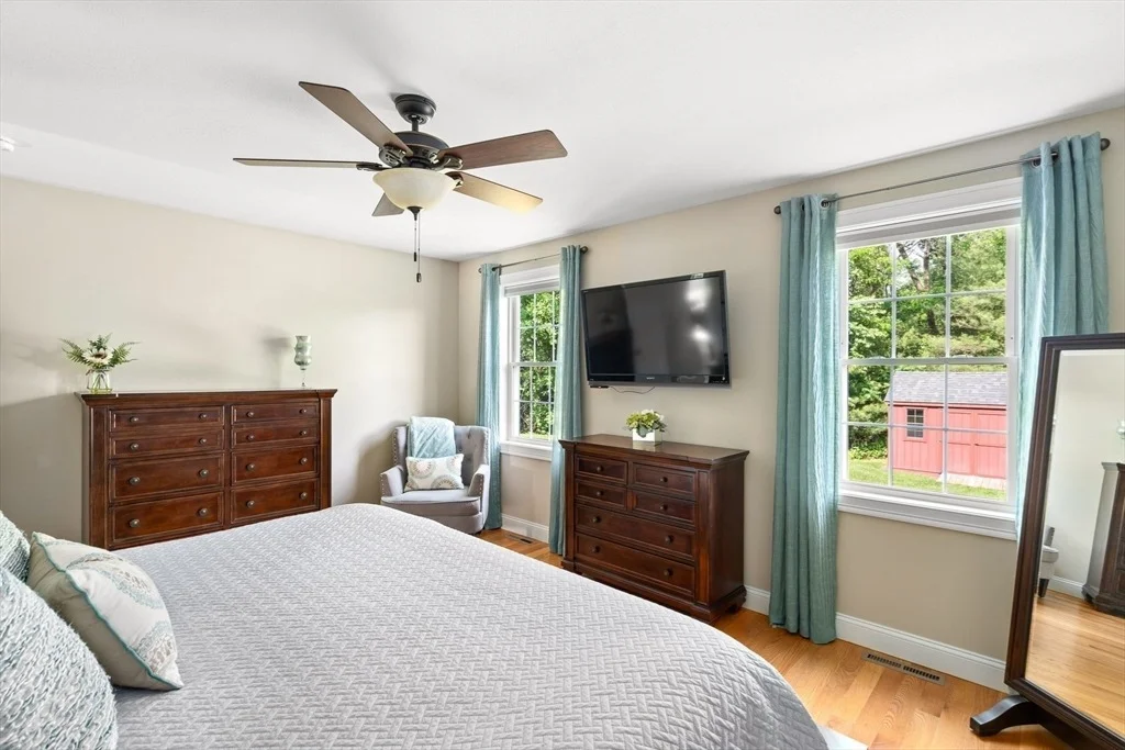 Photo of 53 Gilbert Road