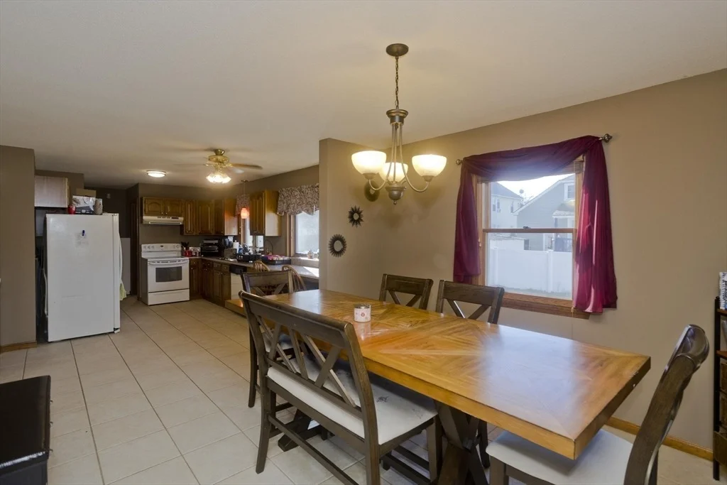Photo of 48 Vail St