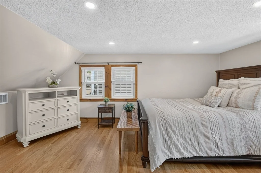 Photo of 3 Wormstead St