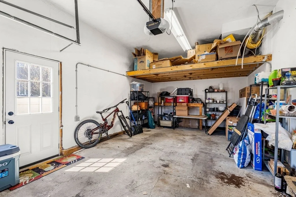 Photo of 6 Crawford Dr