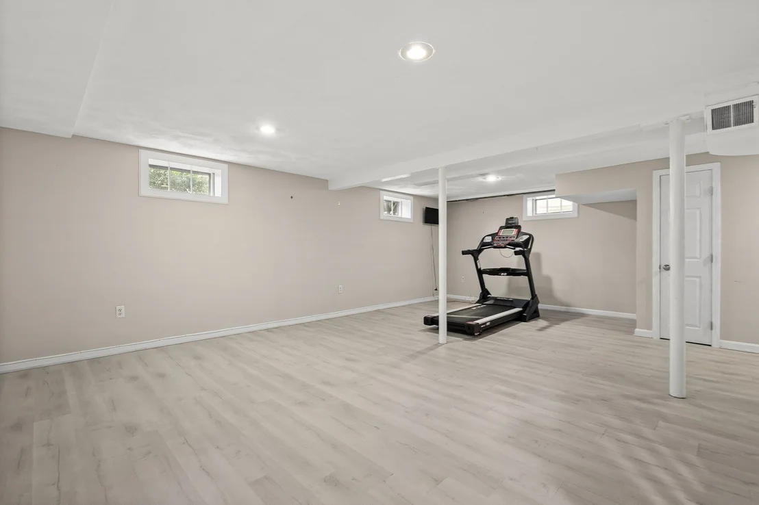 Photo of 84 Conrad Street