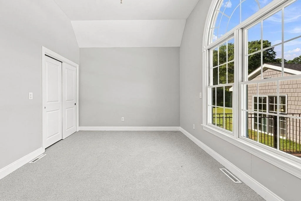 Photo of 26 Ashlynn Way