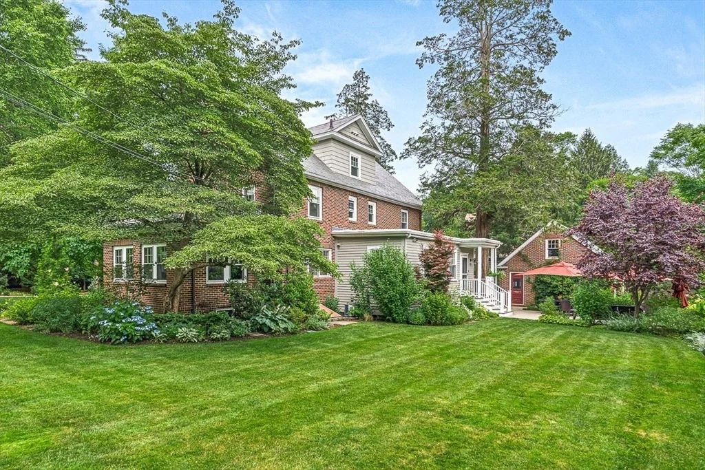 Photo of 34 Rangeley Road