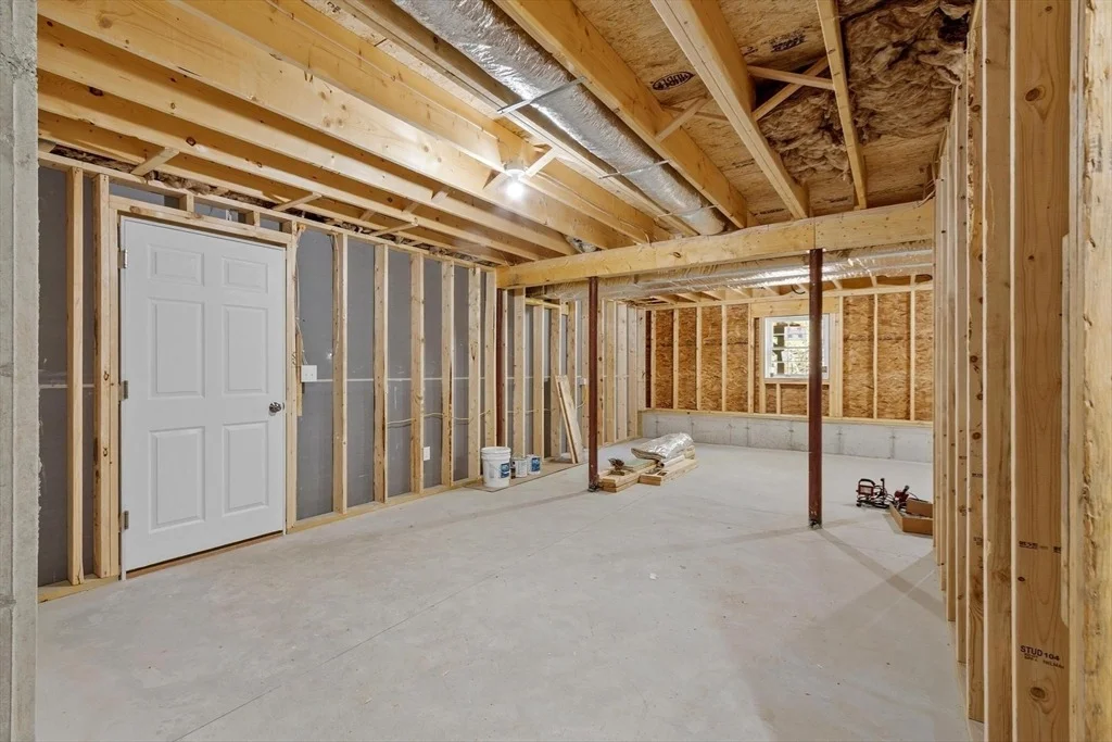 Photo of 22 Benoit Road