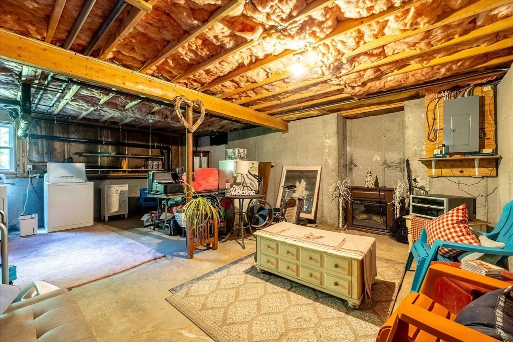 Photo of 148 Prince Rd