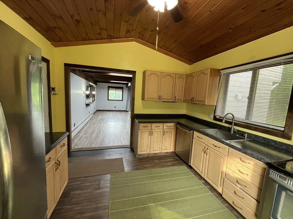 Photo of 56 Shore Dr