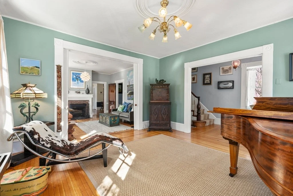 Photo of 178 Central Street