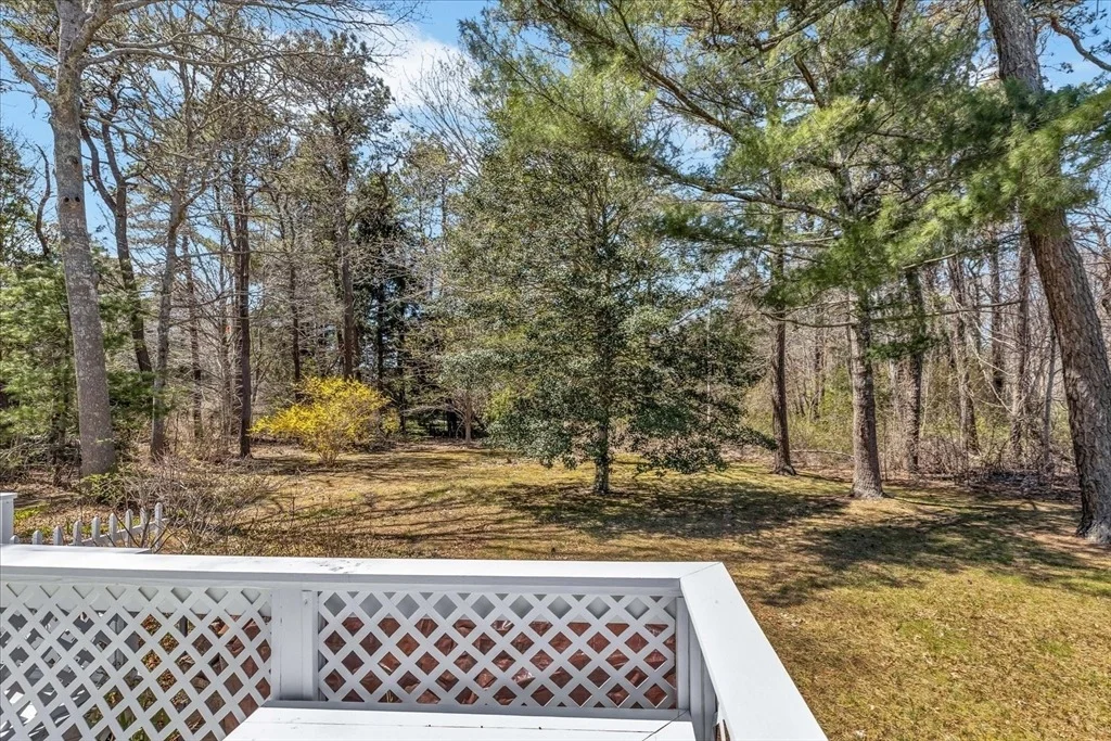 Photo of 12 Snake Pond Rd
