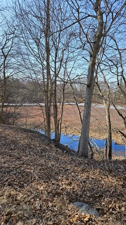 Photo of 44 Sunset Drive