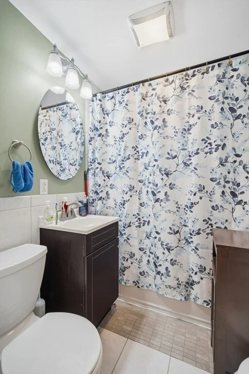 Photo of 22 Cooley St
