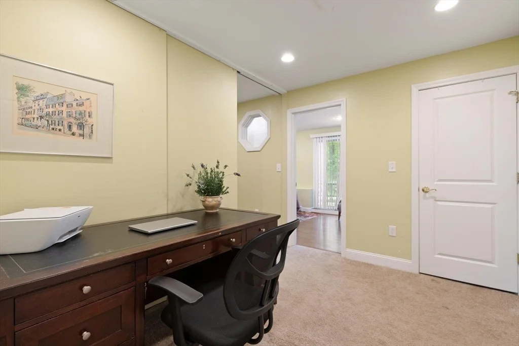 Photo of 53 Hollytree Rd