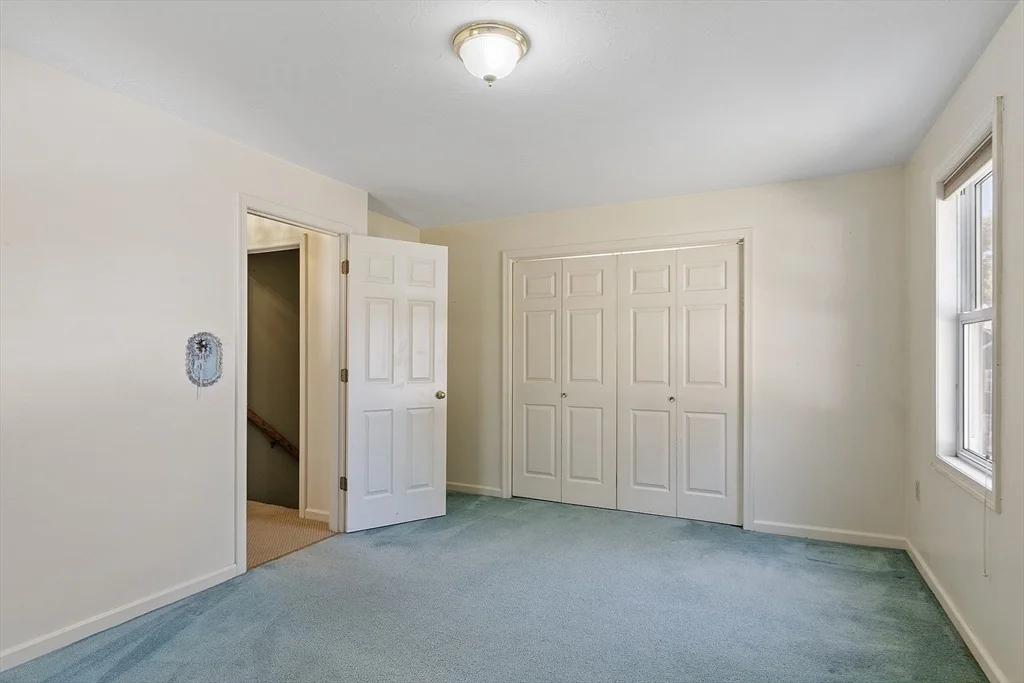 Photo of 59 Santoro Rd