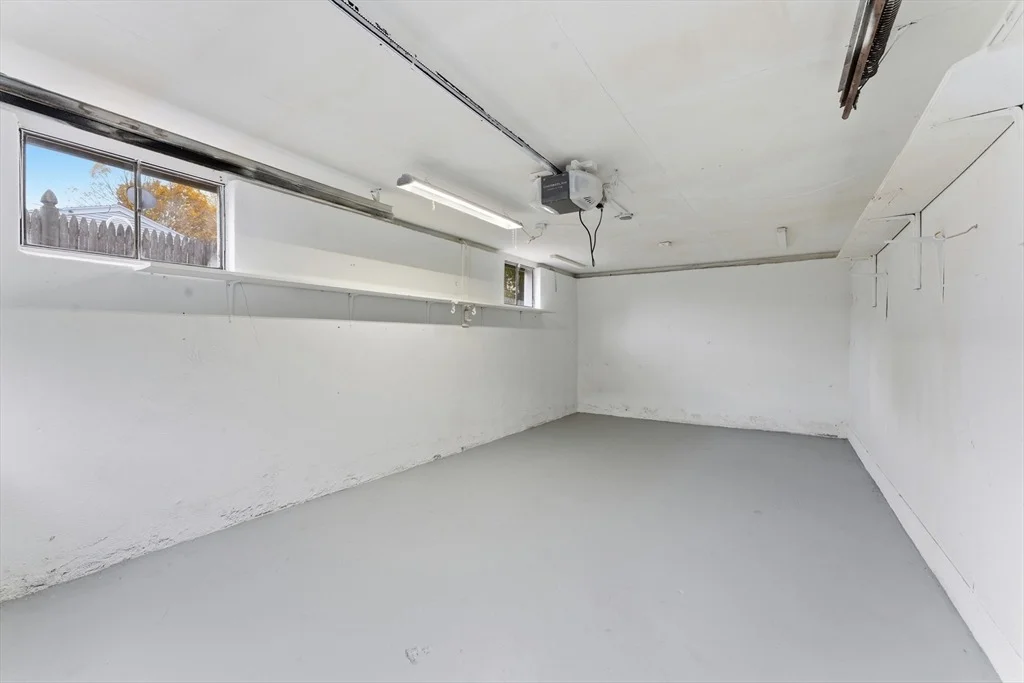 Photo of 123 Beesley Ave