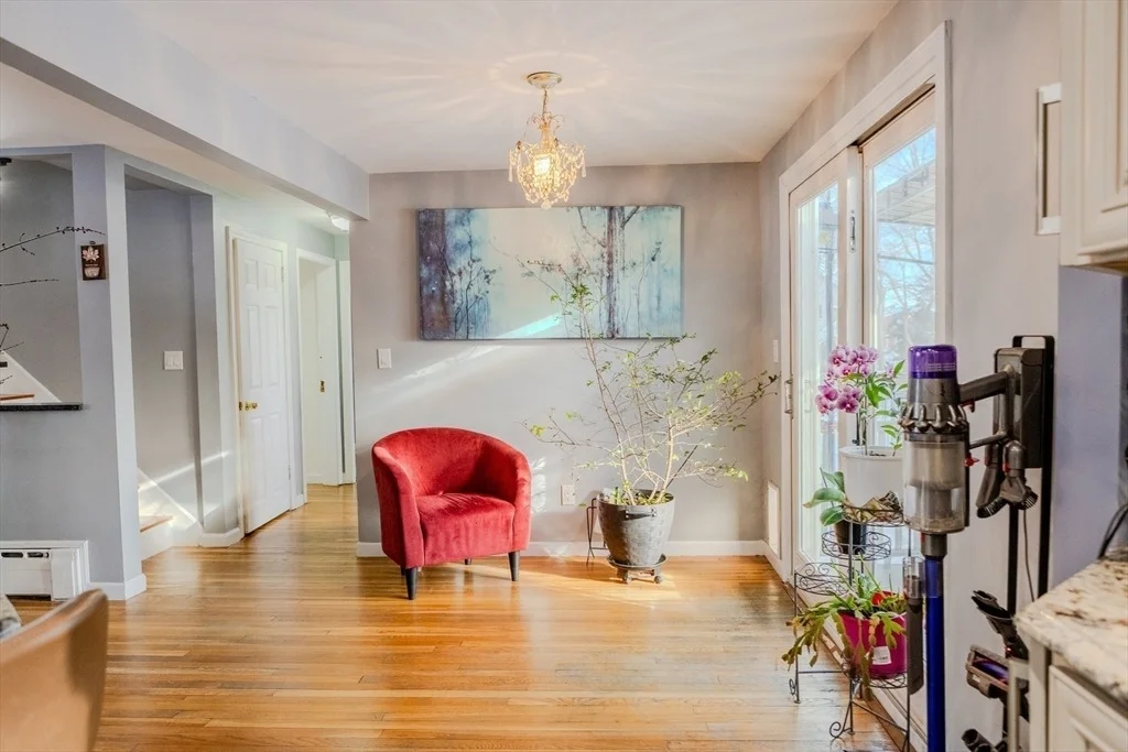 Photo of 109 Hamilton Street