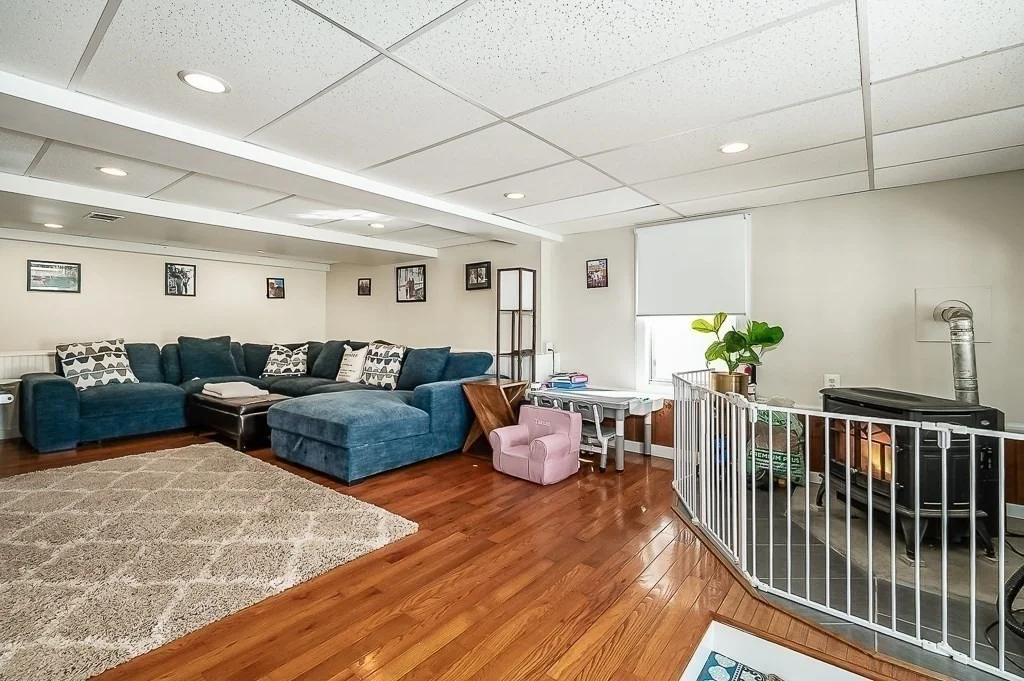 Photo of 8 Mystic Avenue