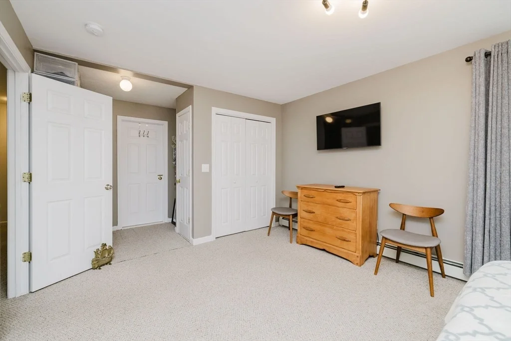 Photo of 85 Evelyns Way