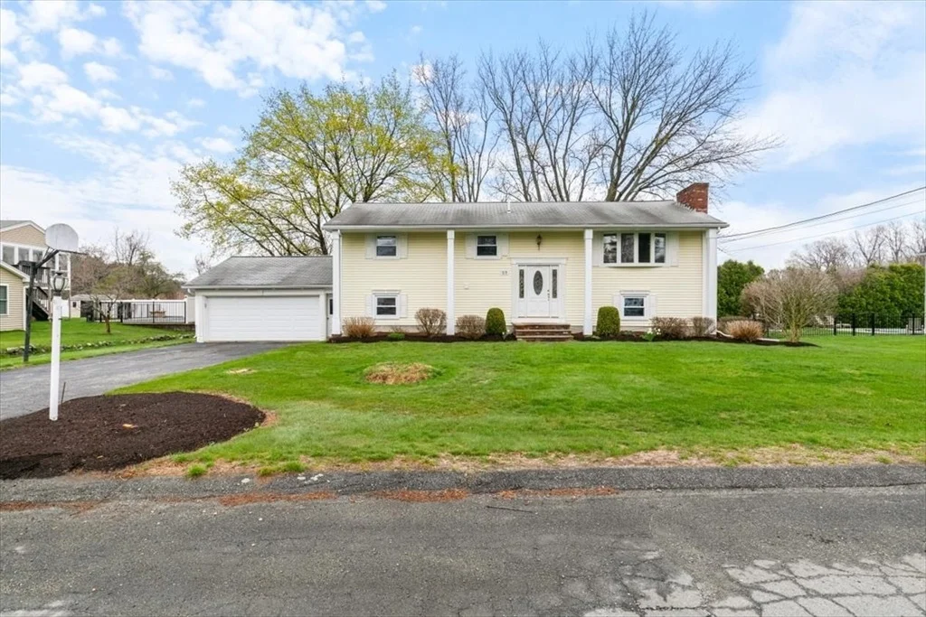 Photo of 23 Don Ave
