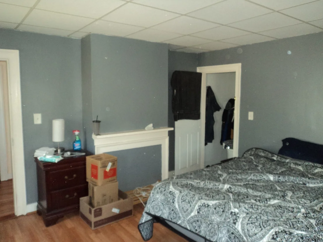 Photo of 24 Pleasant St