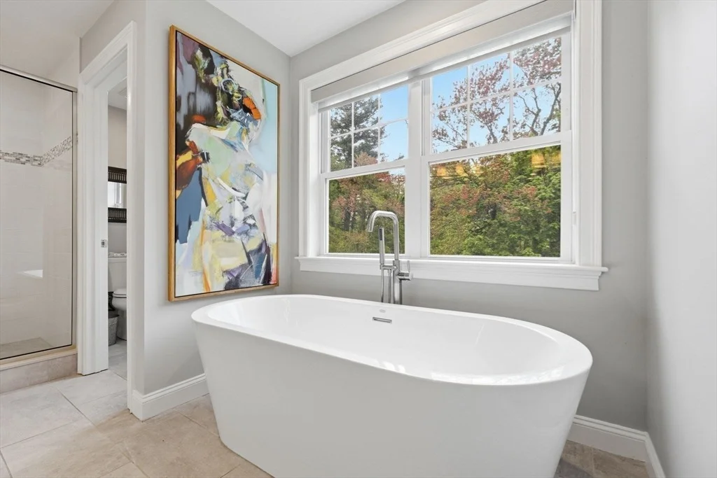 Photo of 39 Summit Pointe Drive