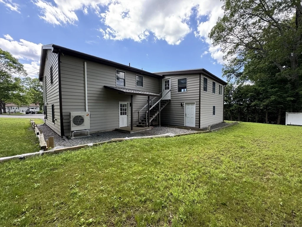 Photo of 12 Dike Dr