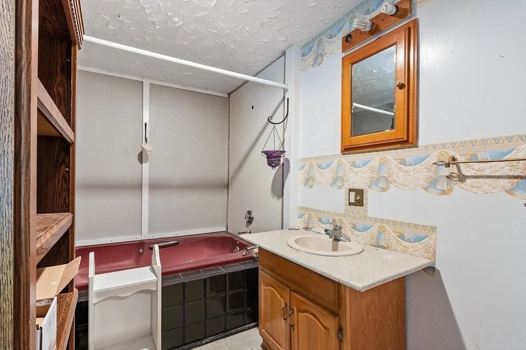 Photo of 15 Tully Road