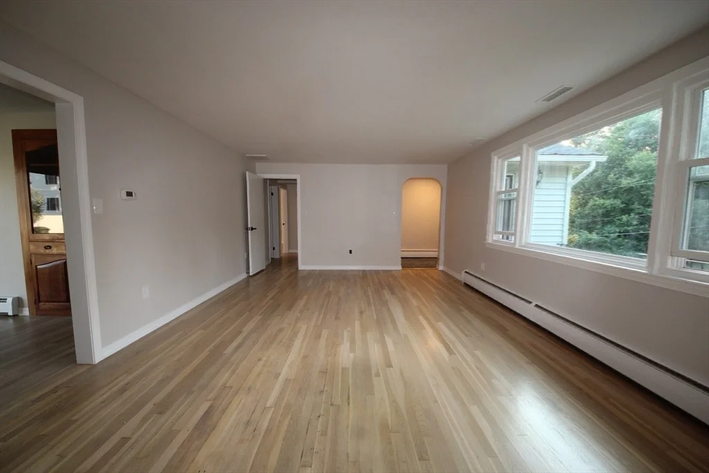 Photo of 14 Wesley St