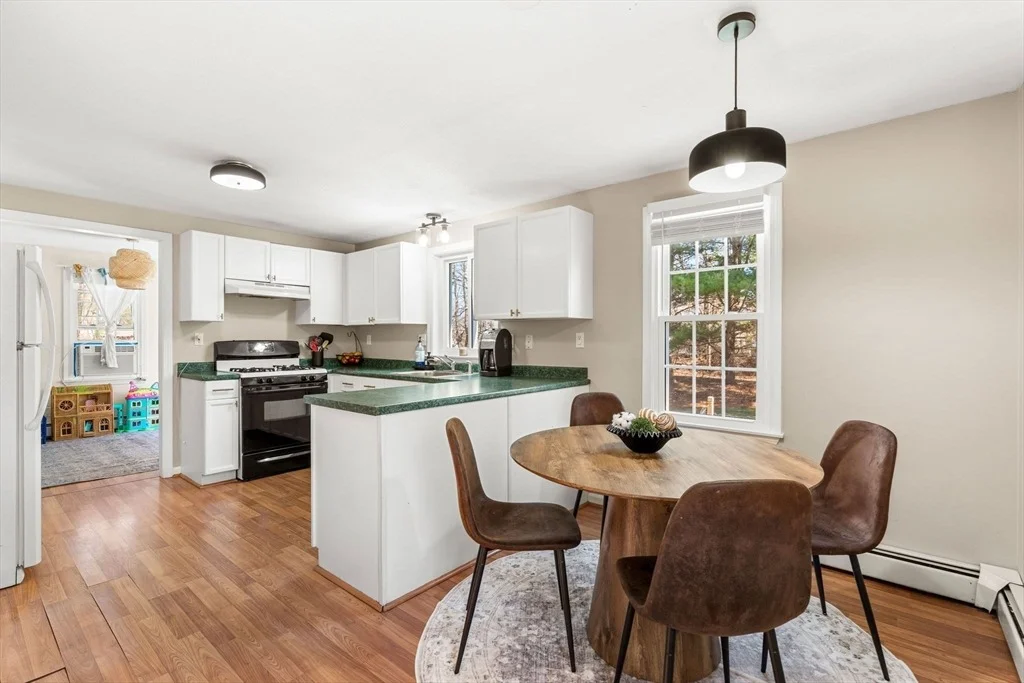 Photo of 1 Lady Slipper Ln