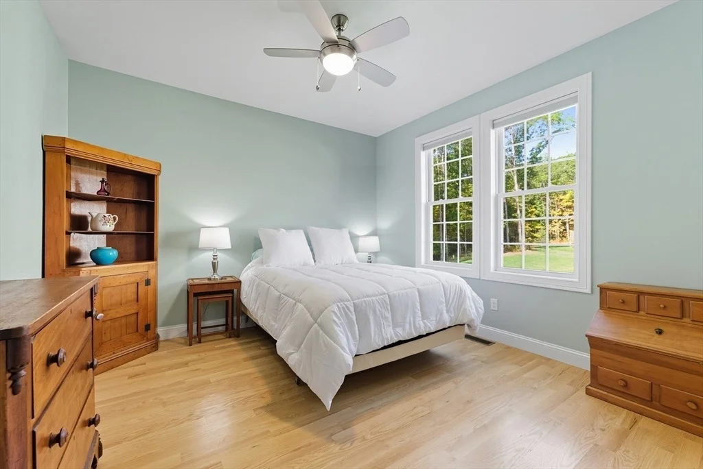 Photo of 25 Sycamore Circle