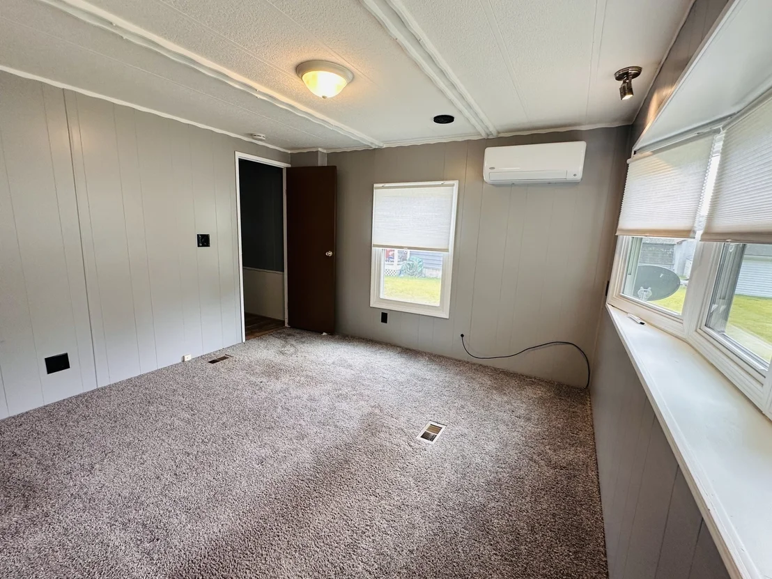 Photo of 47 Contessa Ln