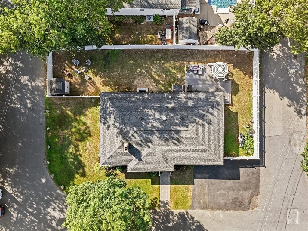 Photo of 15 Gallo Road