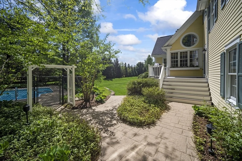 Photo of 29 Codman Drive