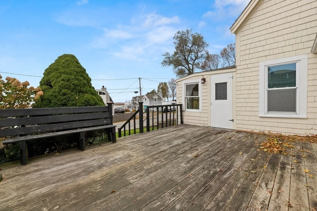 Photo of 15 Eagle Hill Rd