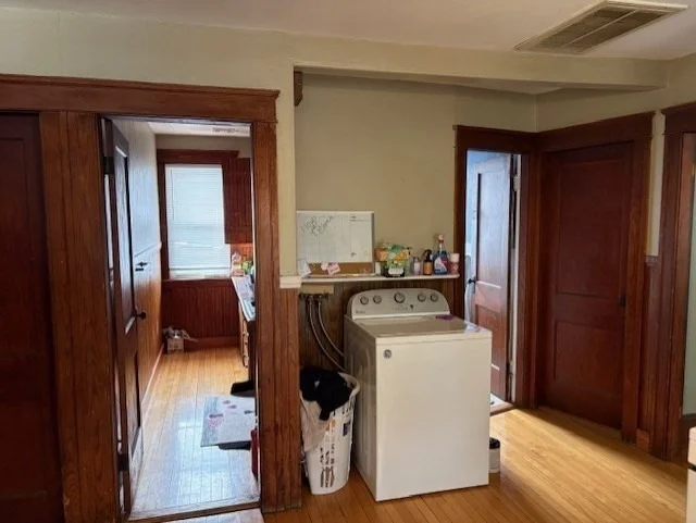 Photo of 56 Fairfax Rd