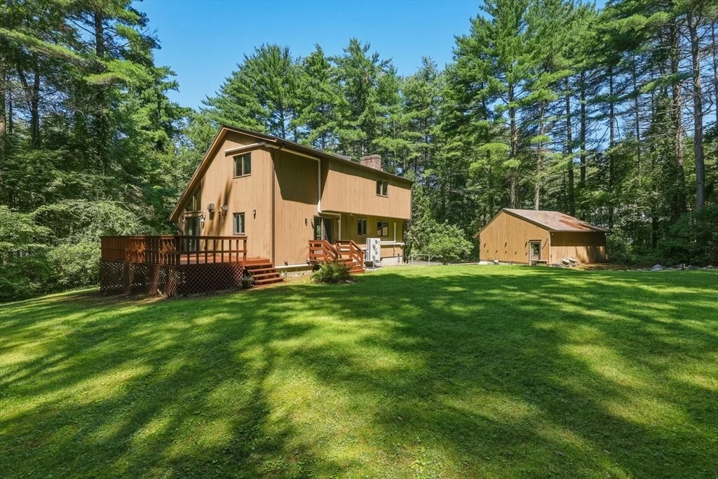 Photo of 15 Ladyslipper Cir