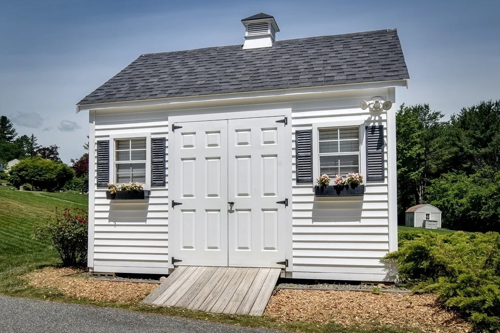 Photo of 92 Flanagan Drive