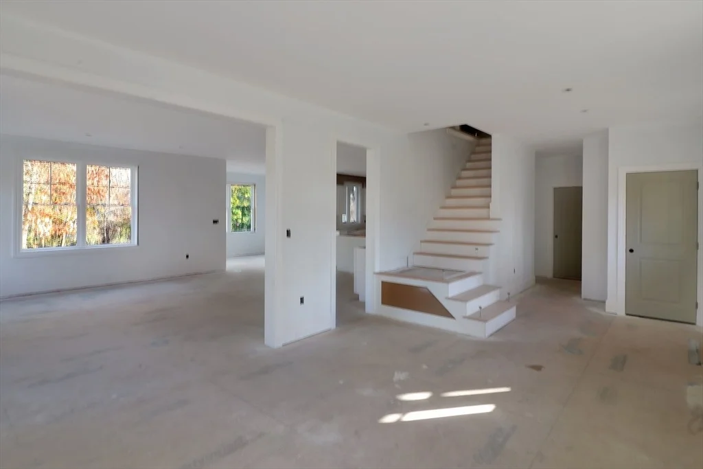 Photo of 451 Pearl St