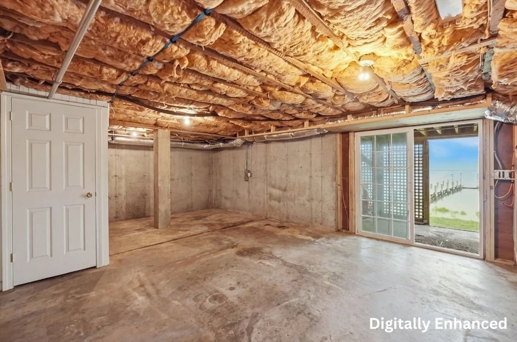 Photo of 8 Onset Ave