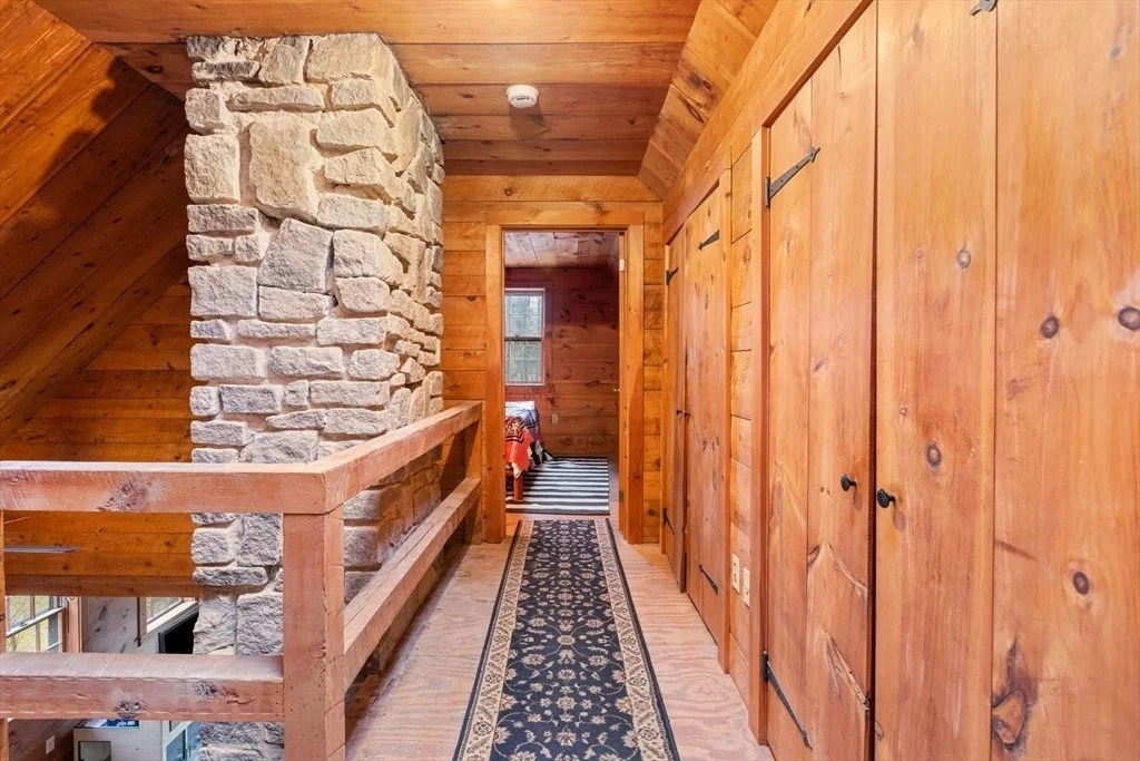 Photo of 43 Longley Rd
