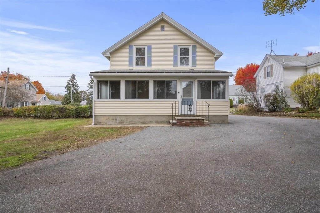 Photo of 14 Ash St
