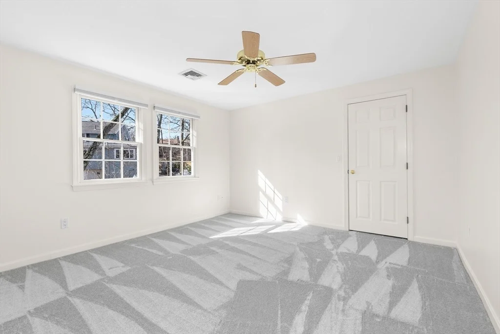 Photo of 24 Eugene Drive