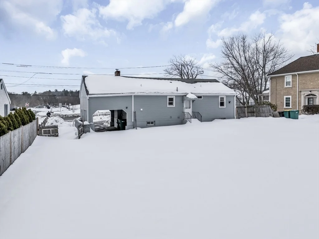 Photo of 212 Cambridge Rd
