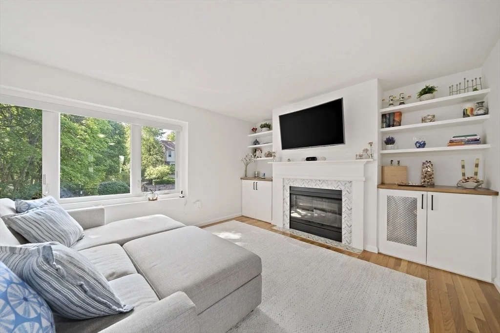 Photo of Unit 36 at 36 Maple St
