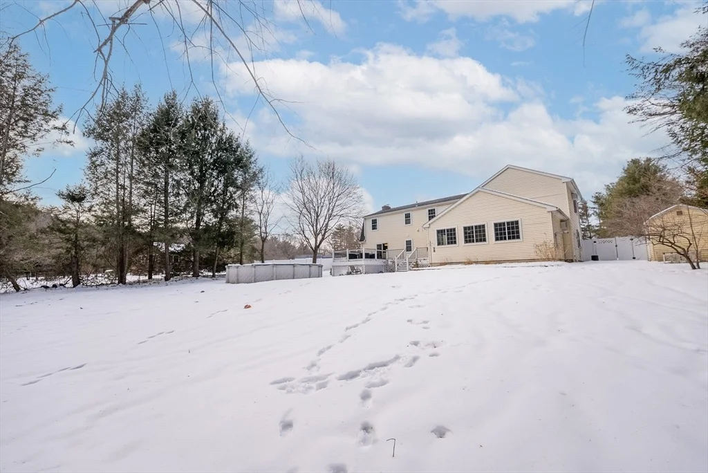 Photo of 12 Primrose Ln