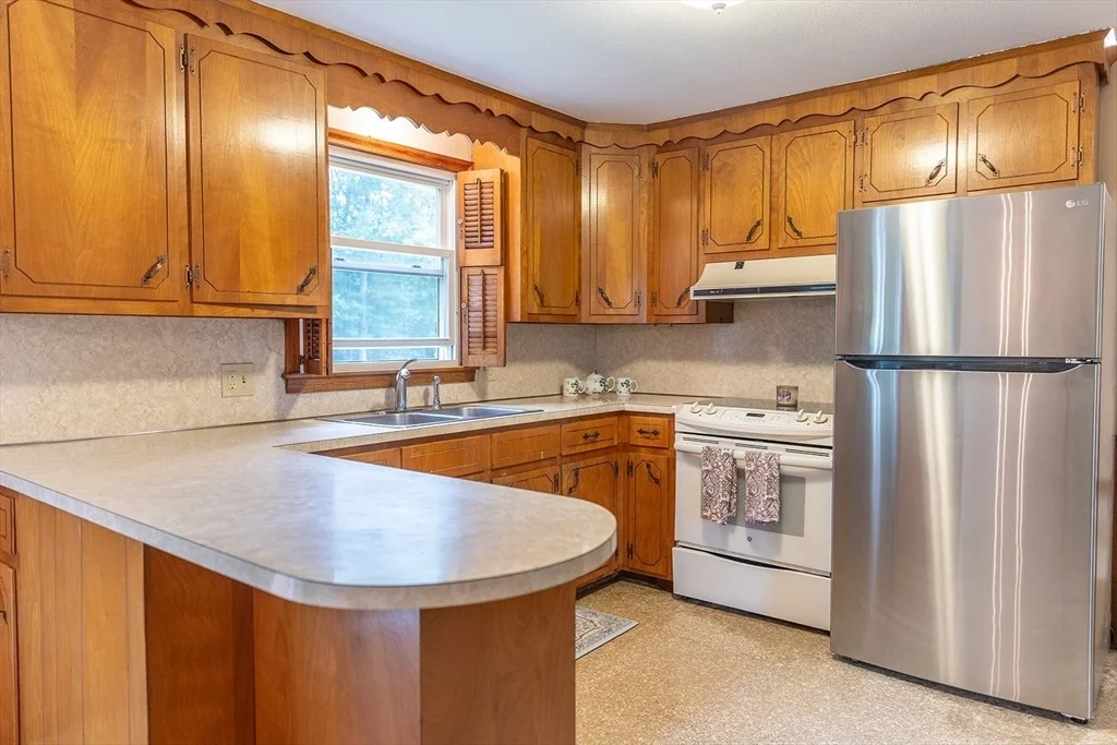 Photo of 59 Mountain Rd.