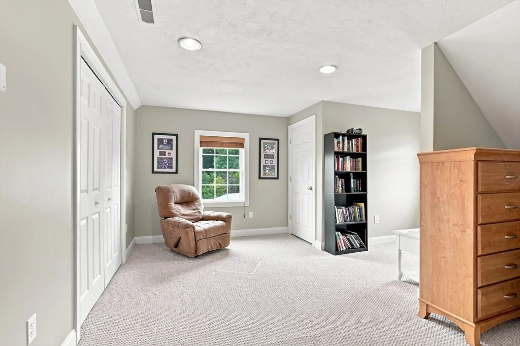 Photo of 3 Arborcrest Rd
