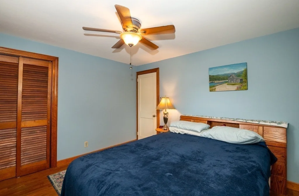 Photo of 26 Nickerson Road