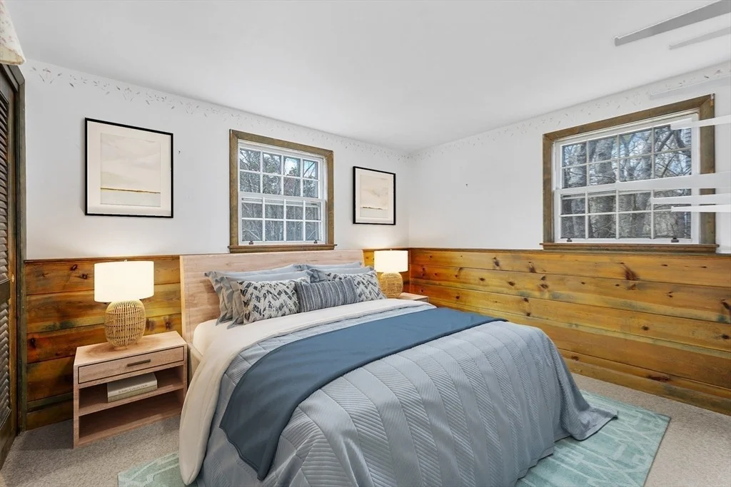 Photo of 21 Uncatena Rd